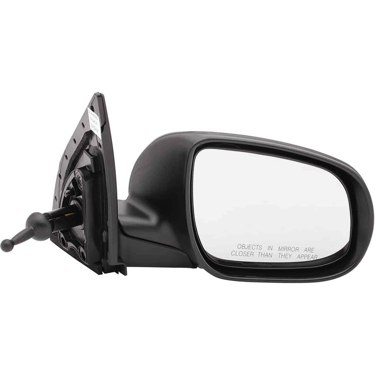 Replacement Mirror