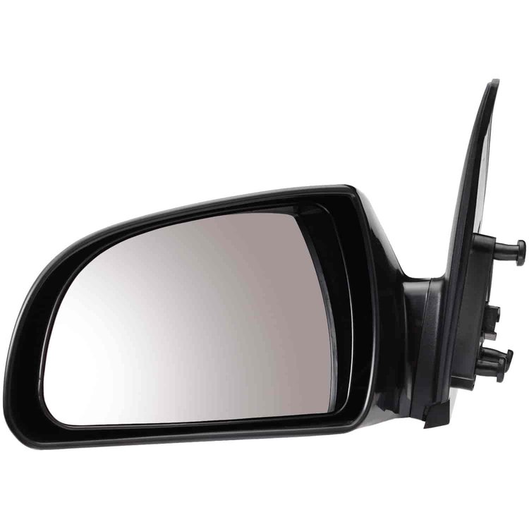 Replacement Mirror