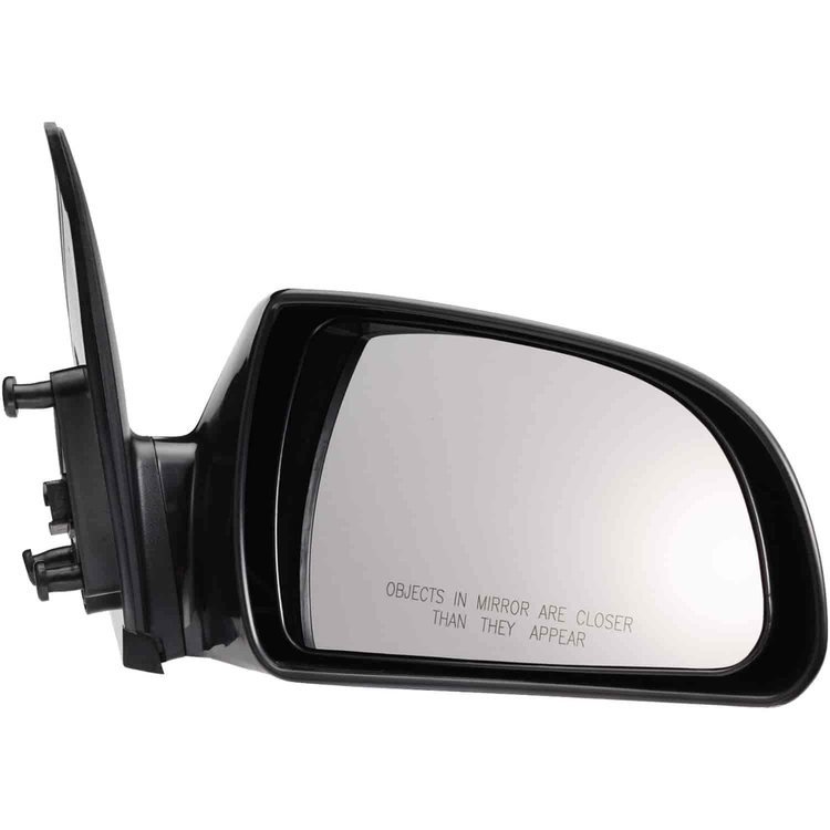 Replacement Mirror