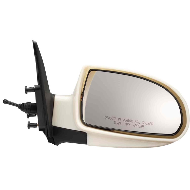 Replacement Mirror