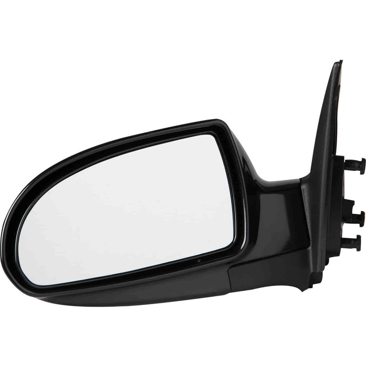 Replacement Mirror