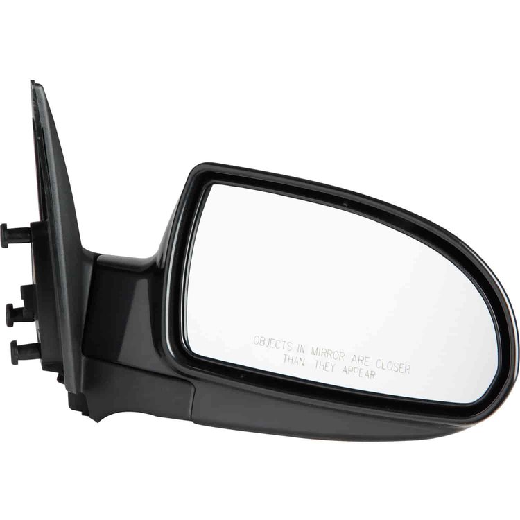 Replacement Mirror