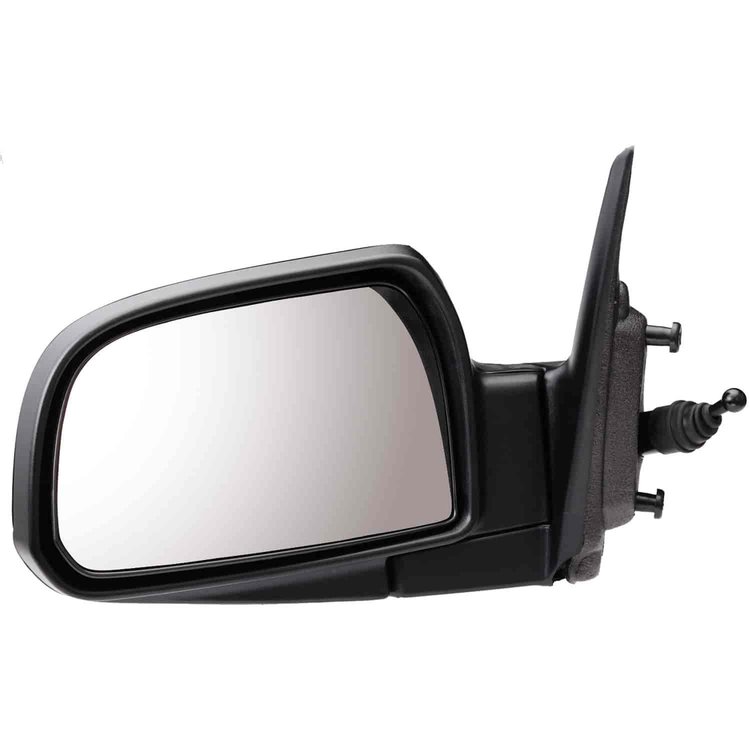 Replacement Mirror