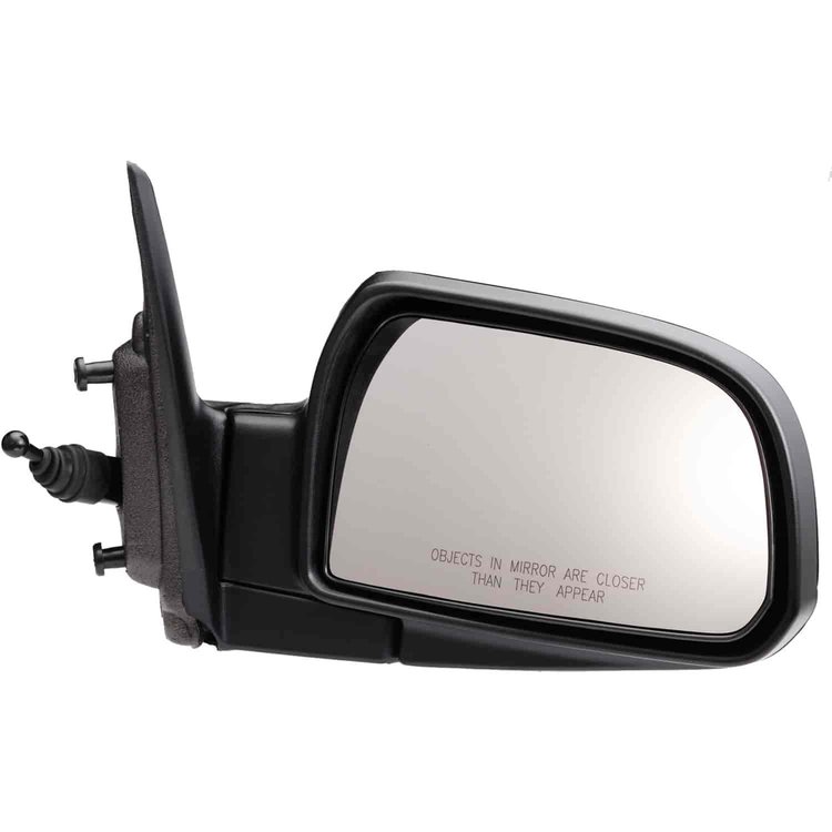 Replacement Mirror