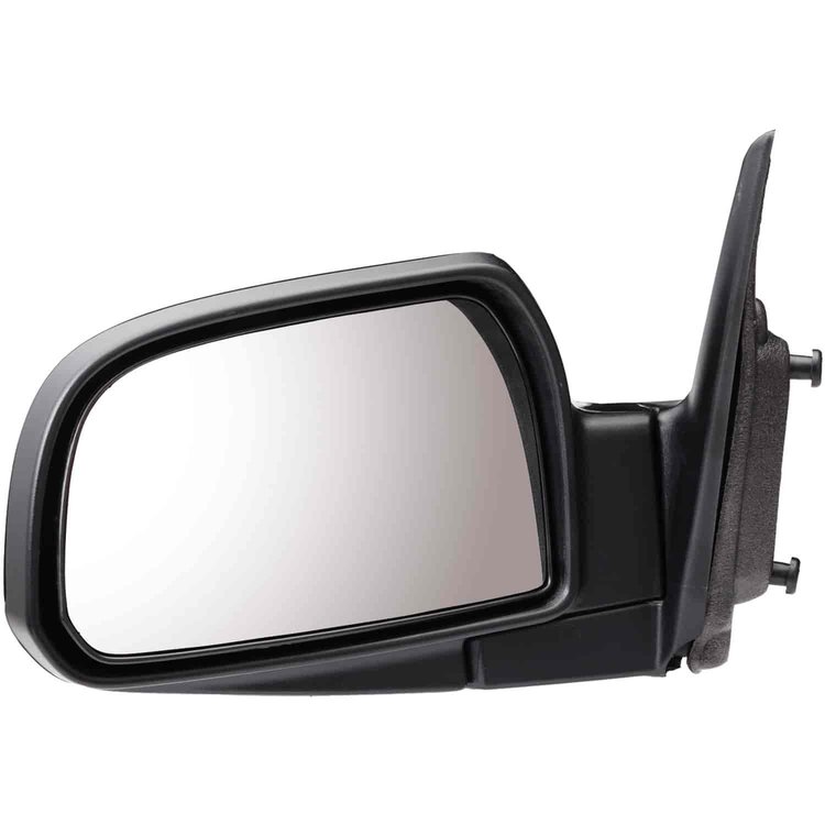 Replacement Mirror