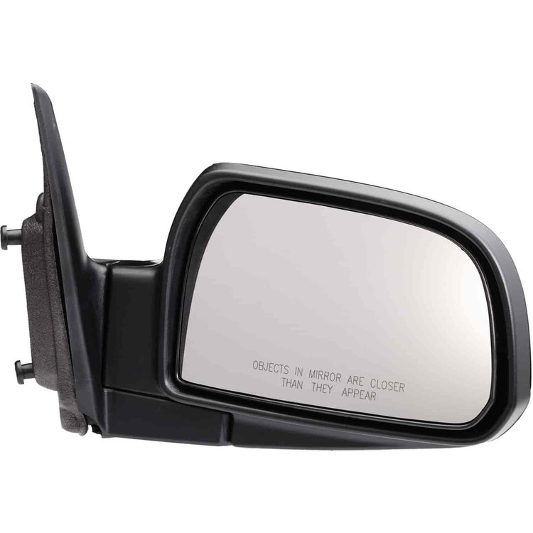 Replacement Mirror