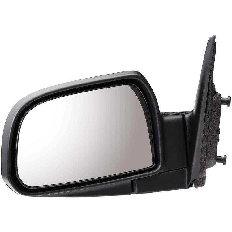 Replacement Mirror