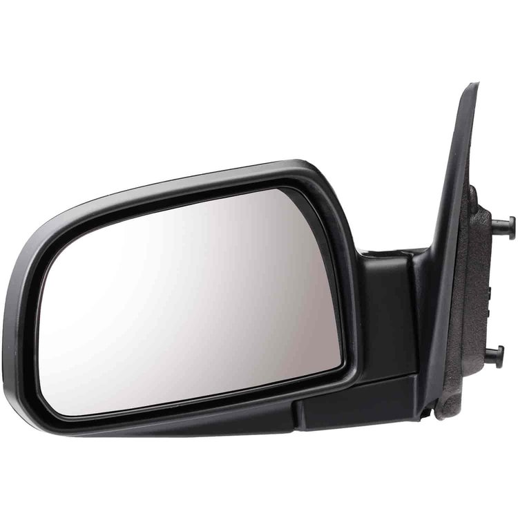 Replacement Mirror