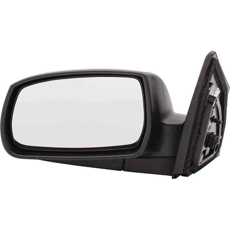 Replacement Mirror