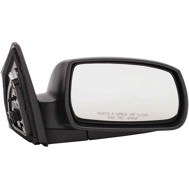 Replacement Mirror