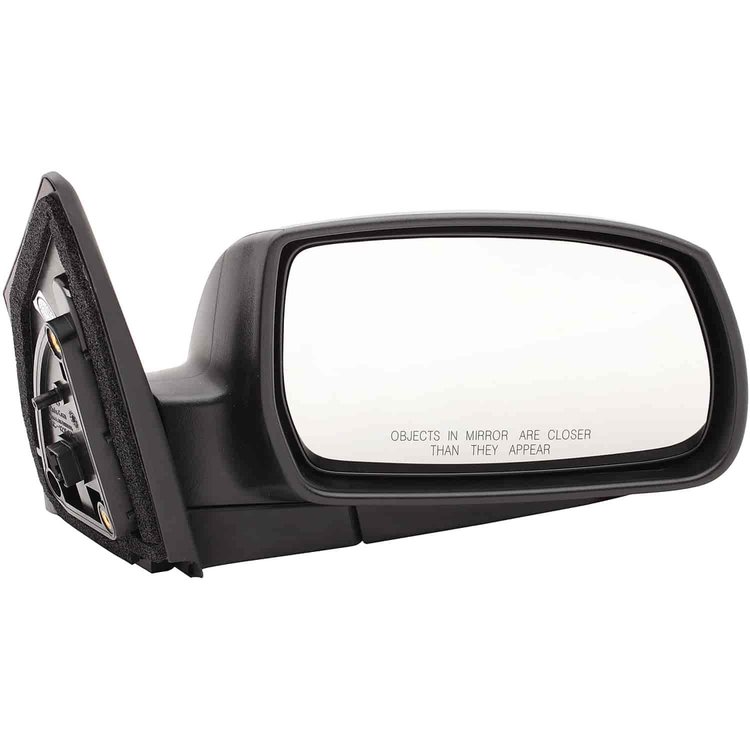 Replacement Mirror