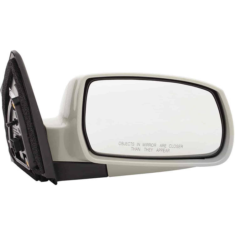 Replacement Mirror
