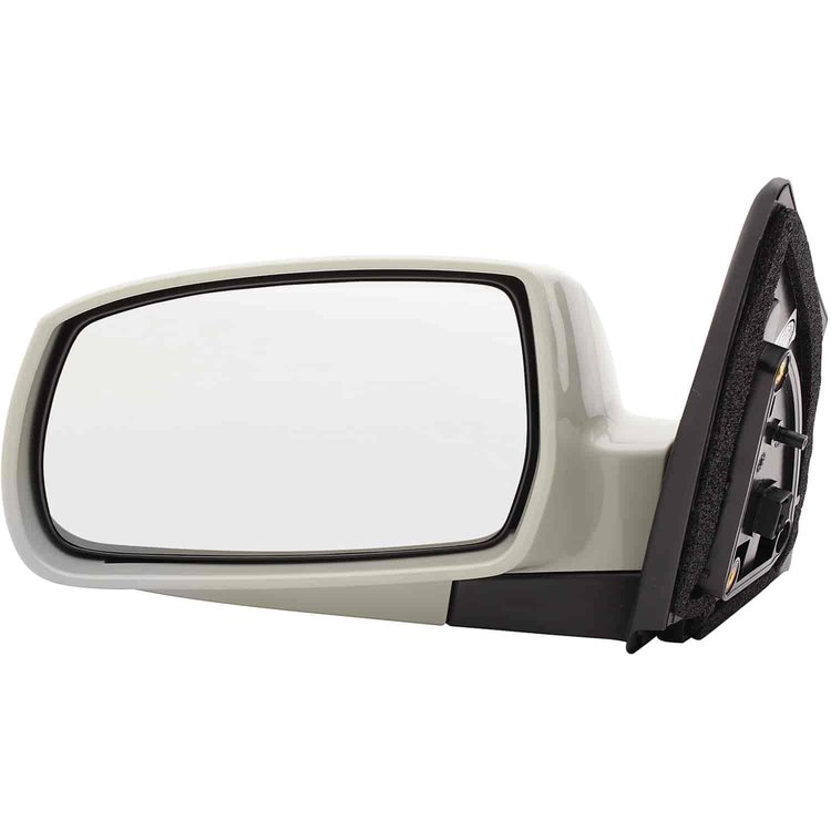 Replacement Mirror