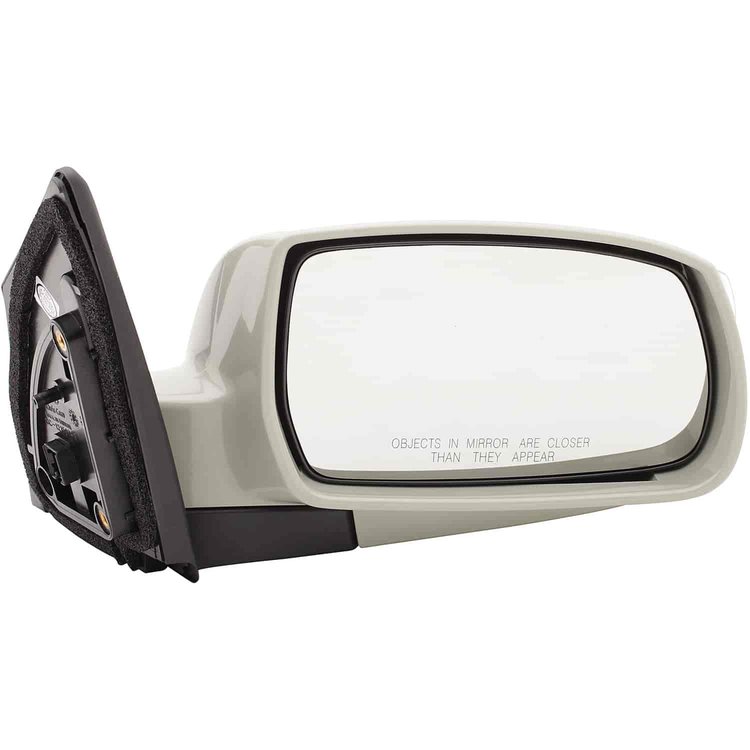 Replacement Mirror