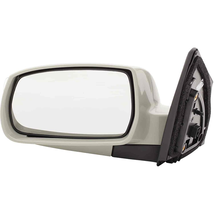 Replacement Mirror