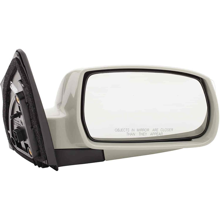 Replacement Mirror