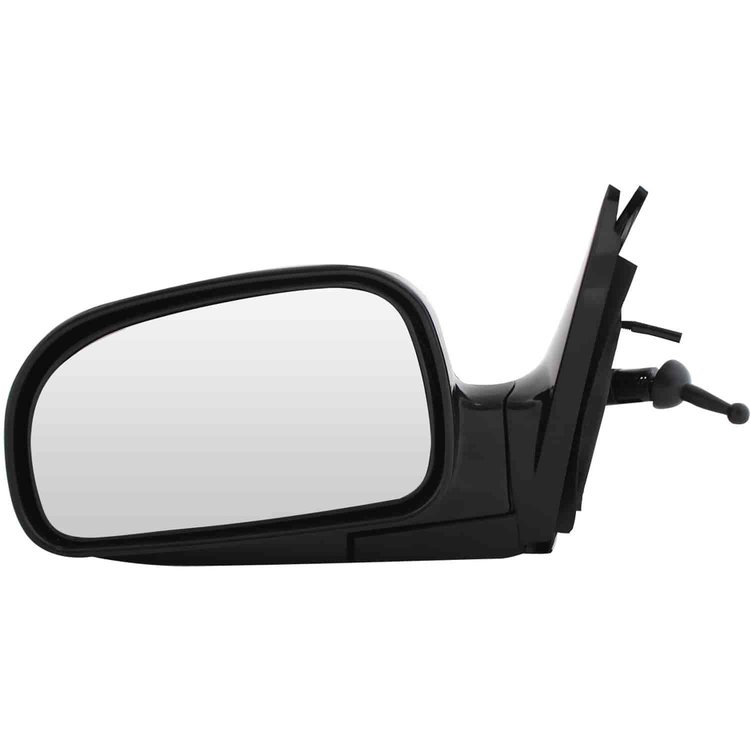 Replacement Mirror