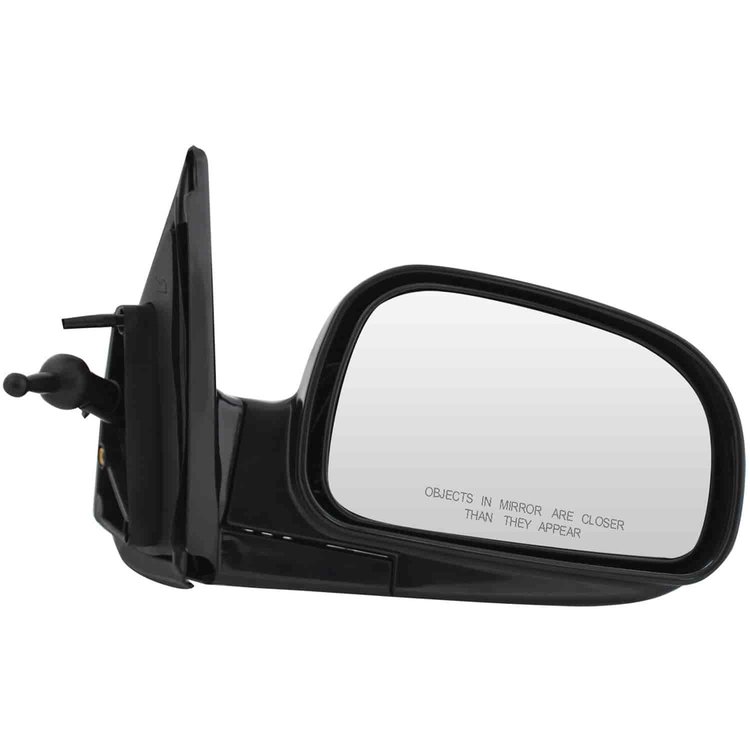 Replacement Mirror