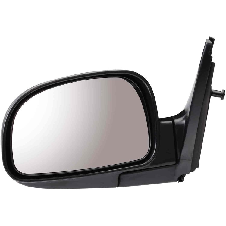 Replacement Mirror