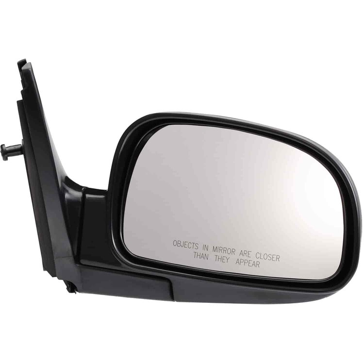 Replacement Mirror