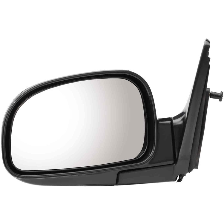 Replacement Mirror