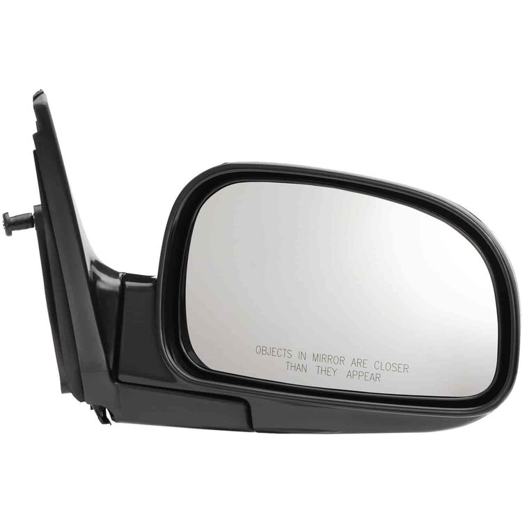 Replacement Mirror