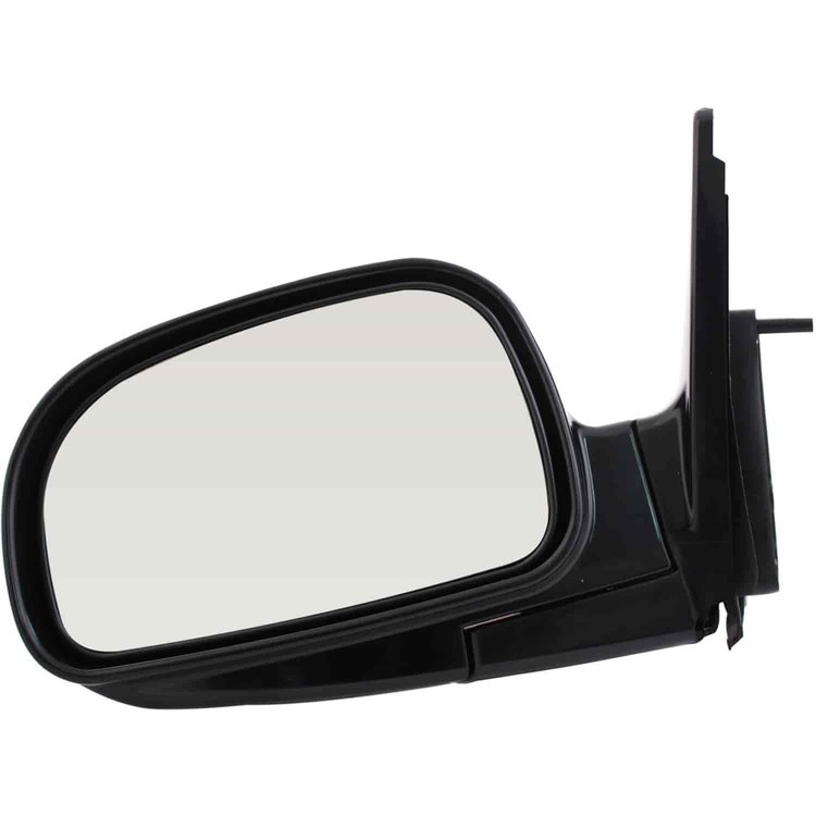 Replacement Mirror