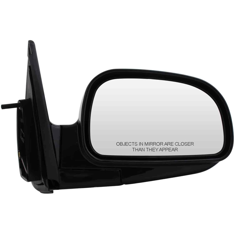 Replacement Mirror