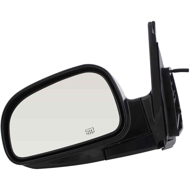 Replacement Mirror