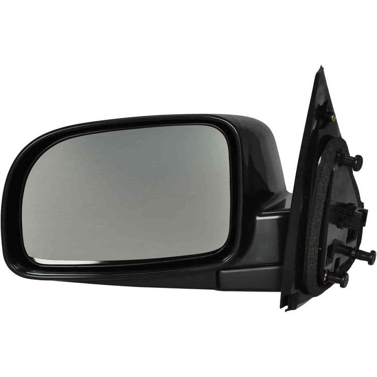 Replacement Mirror