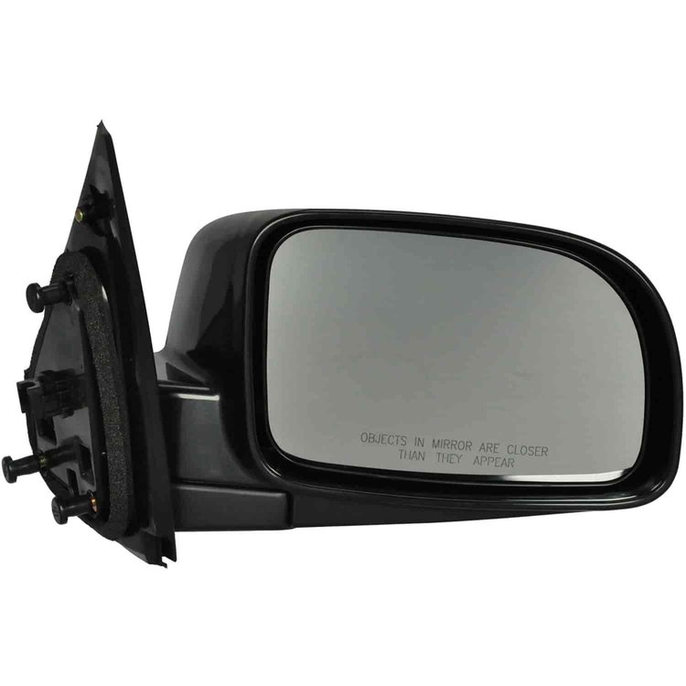 Replacement Mirror