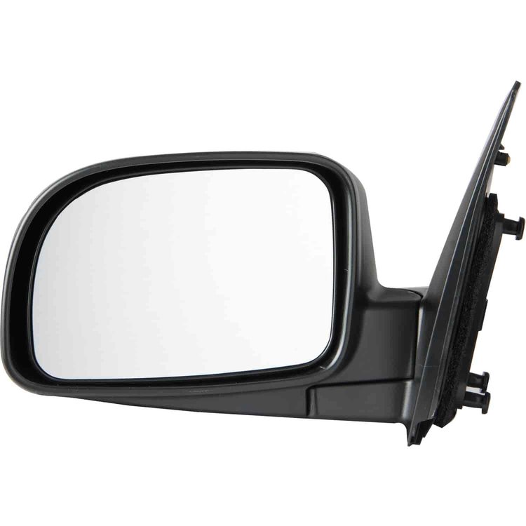 Replacement Mirror