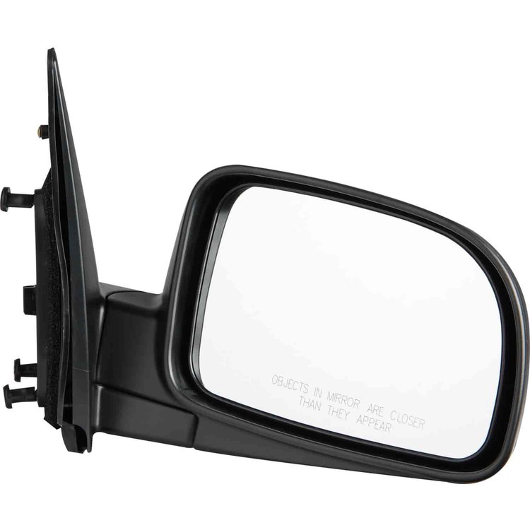 Replacement Mirror