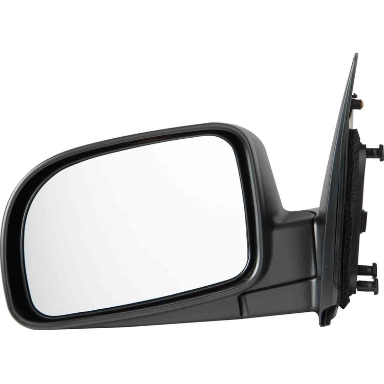 Replacement Mirror