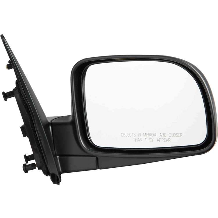 Replacement Mirror