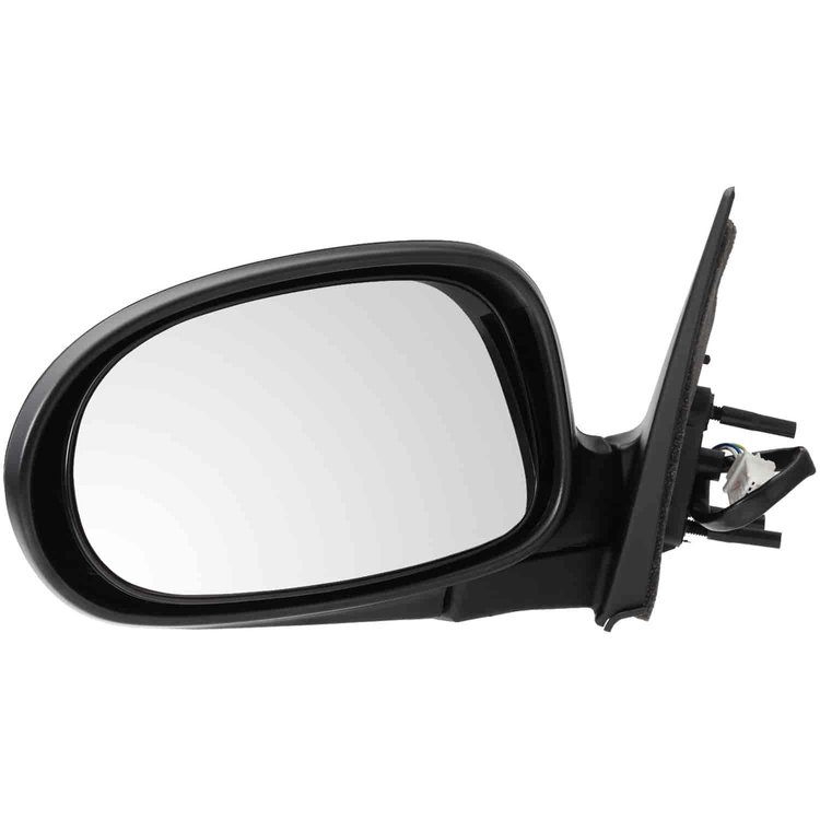 Replacement Mirror