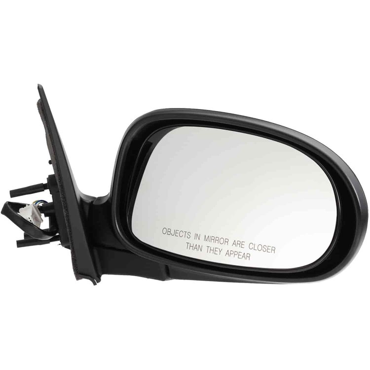 Replacement Mirror