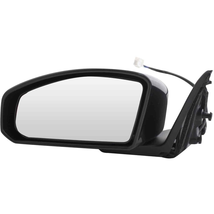 Replacement Mirror