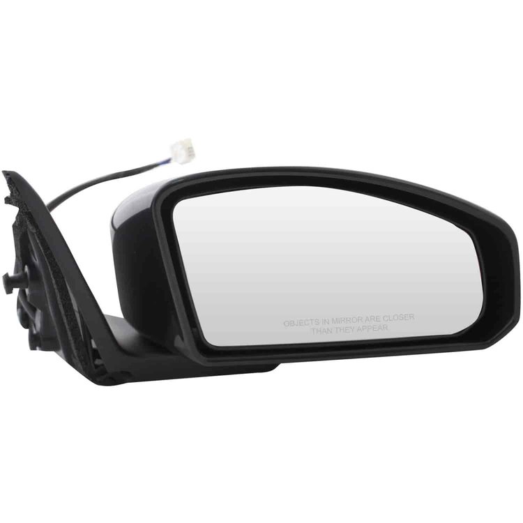 Replacement Mirror