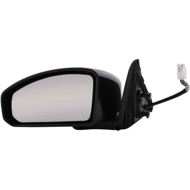 Replacement Mirror