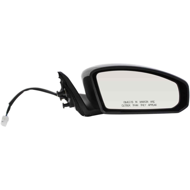 Replacement Mirror