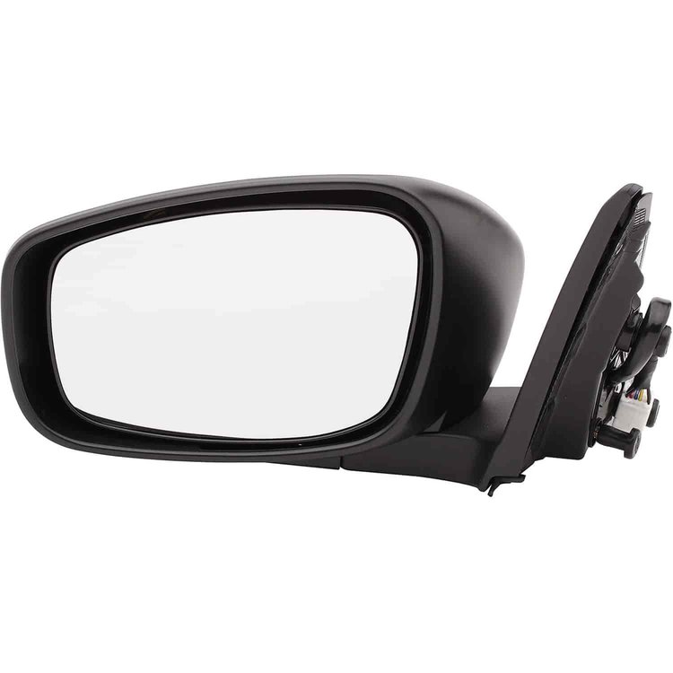 Replacement Mirror