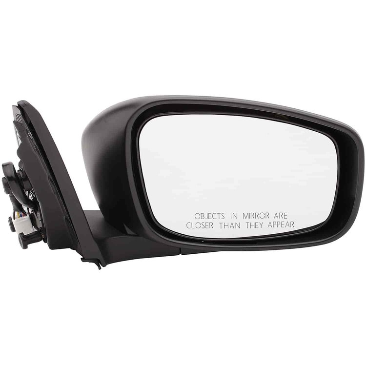 Replacement Mirror