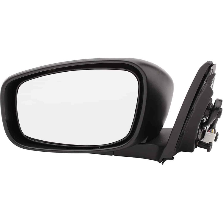 Replacement Mirror
