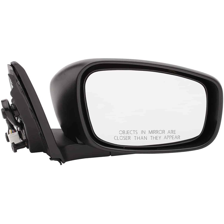 Replacement Mirror
