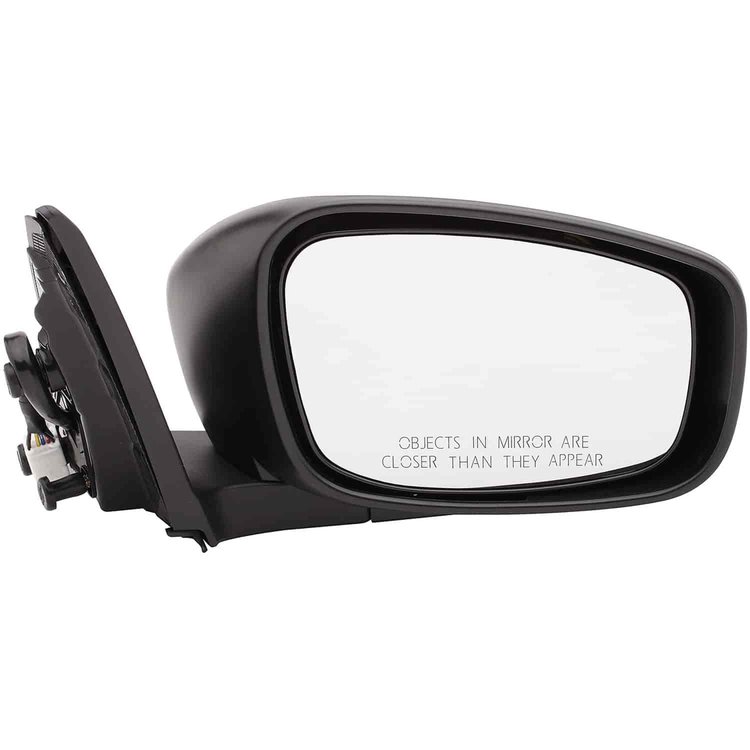 Replacement Mirror