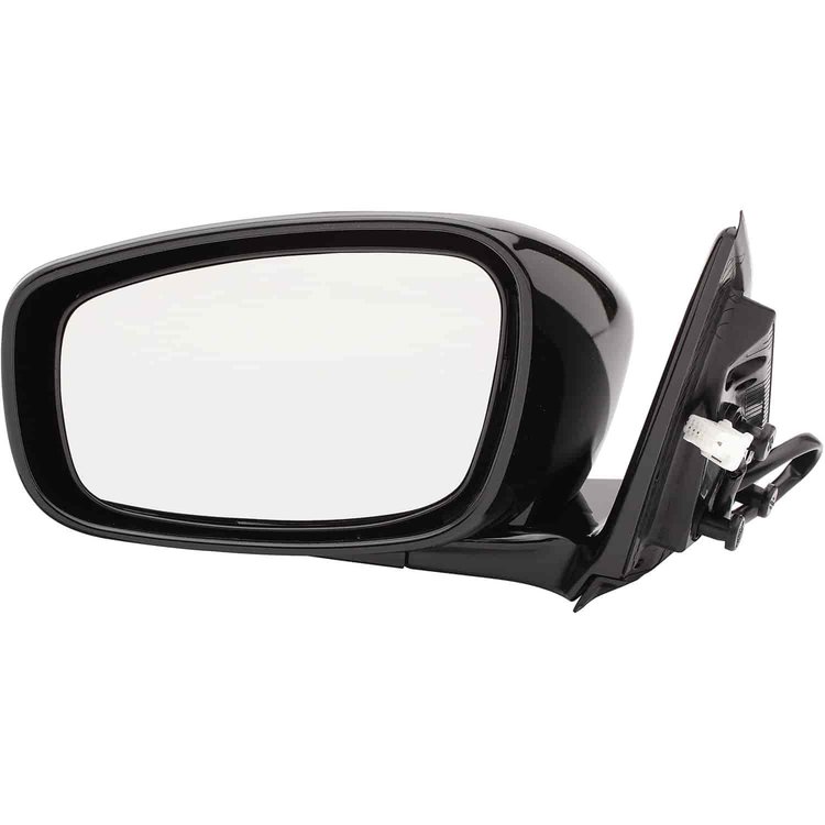 Replacement Mirror