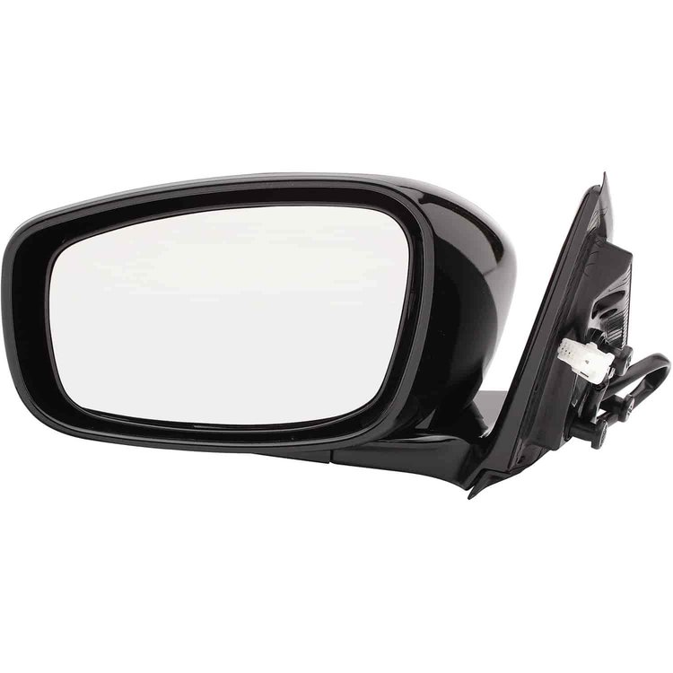 Replacement Mirror