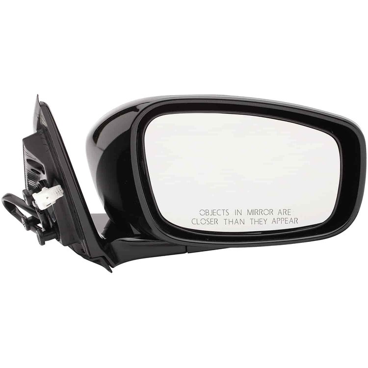 Replacement Mirror