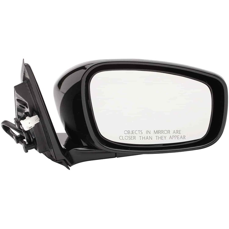 Replacement Mirror